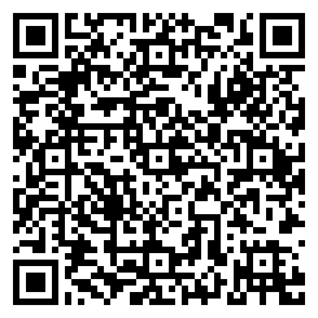 kod QR z danymi kontaktowymi 24339153500000
