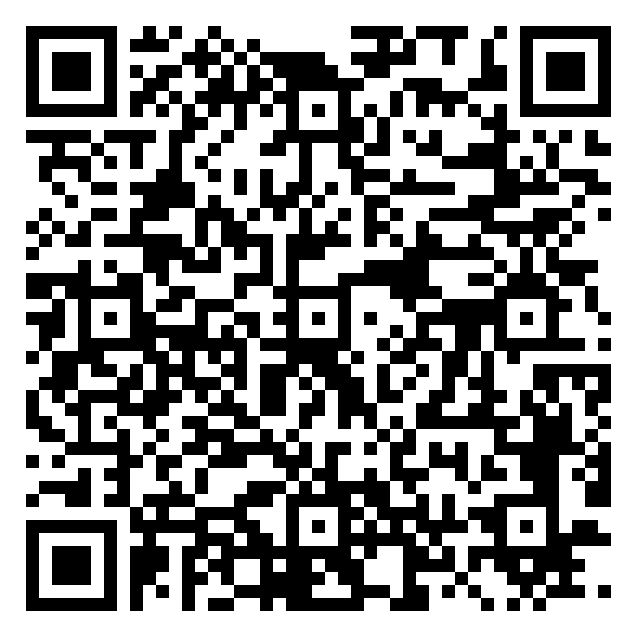 kod QR z danymi kontaktowymi 24300379200000