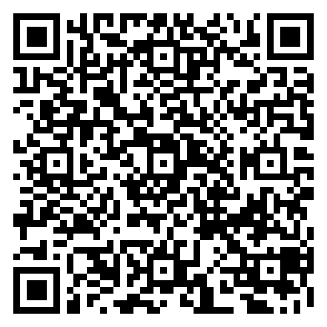 kod QR z danymi kontaktowymi 36631261200000
