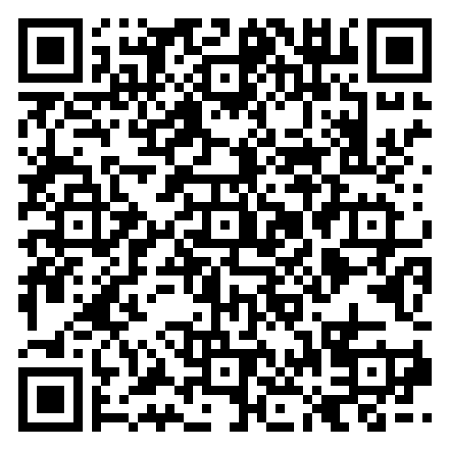 kod QR z danymi kontaktowymi 14198855100000