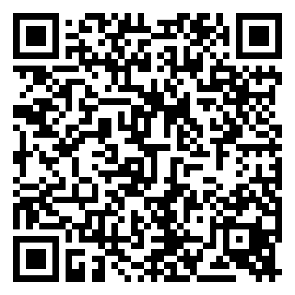 kod QR z danymi kontaktowymi 27207247700000