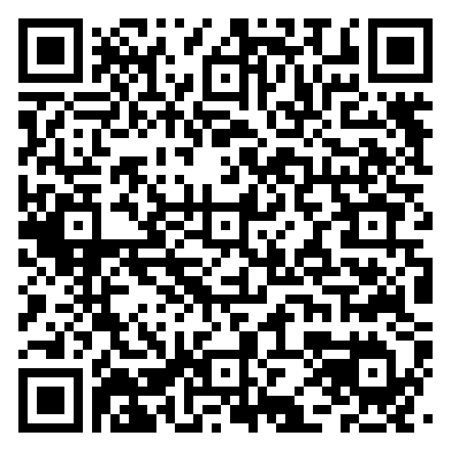 kod QR z danymi kontaktowymi 21007426600000
