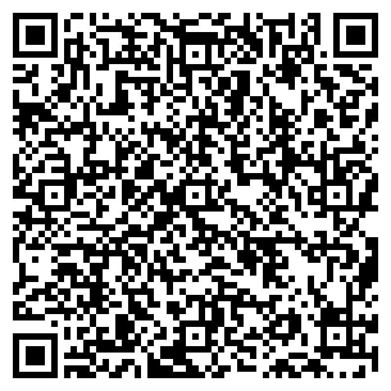 kod QR z danymi kontaktowymi 35158753600000