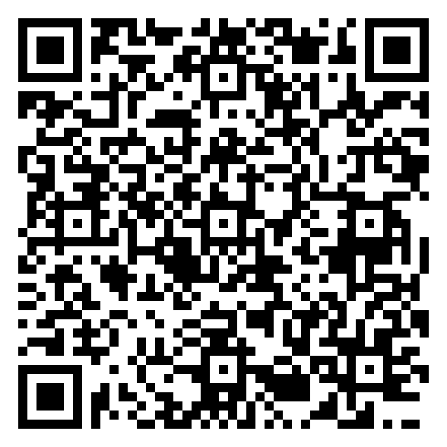 kod QR z danymi kontaktowymi 91033250000000