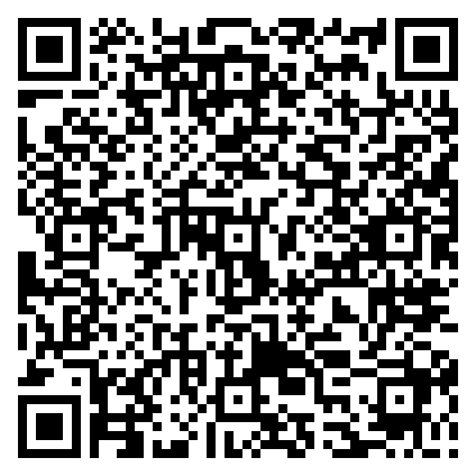 kod QR z danymi kontaktowymi 36570880000000