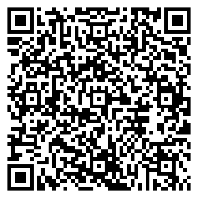 kod QR z danymi kontaktowymi 13015497500000