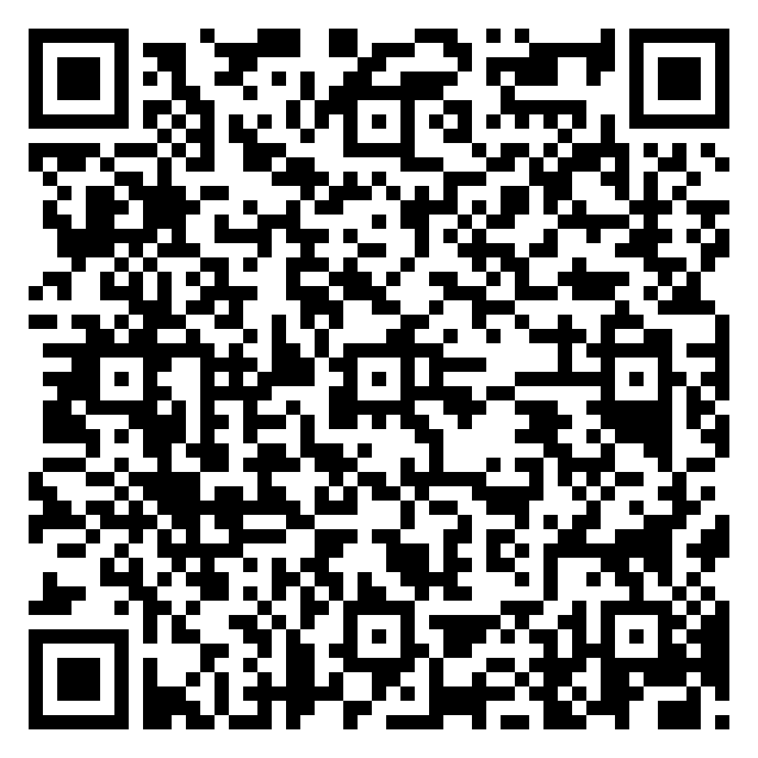 kod QR z danymi kontaktowymi 27004833900000