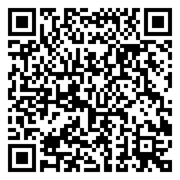 kod QR z danymi kontaktowymi 19024564200000