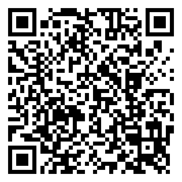 kod QR z danymi kontaktowymi 19164663300000