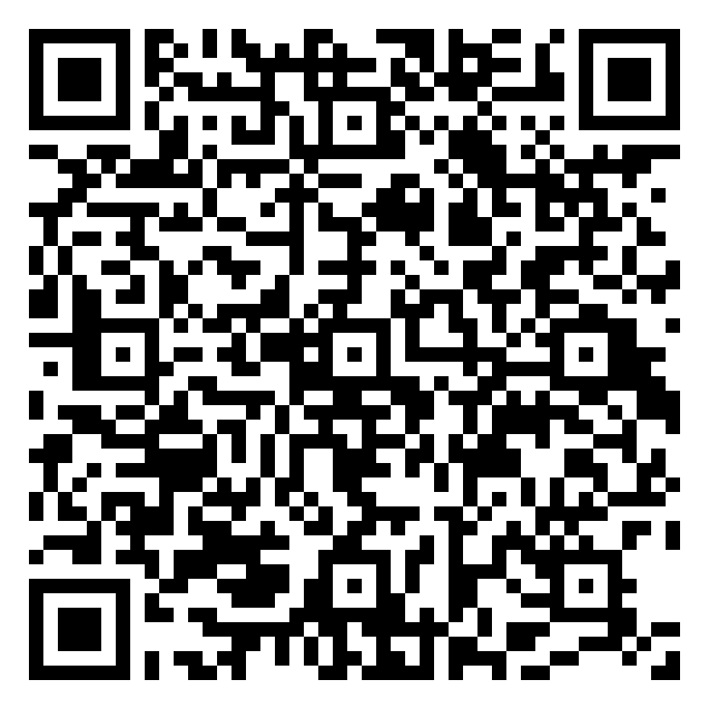 kod QR z danymi kontaktowymi 12310654200000