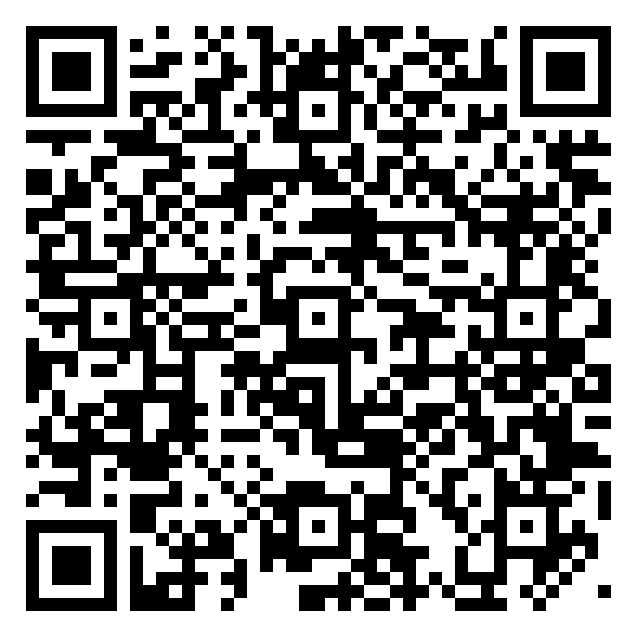 kod QR z danymi kontaktowymi 67059546000000