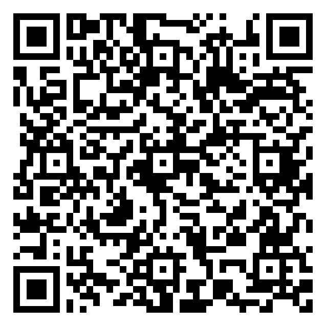 kod QR z danymi kontaktowymi 38618476500000