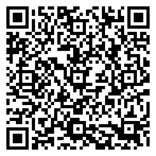 kod QR z danymi kontaktowymi 75027159200000