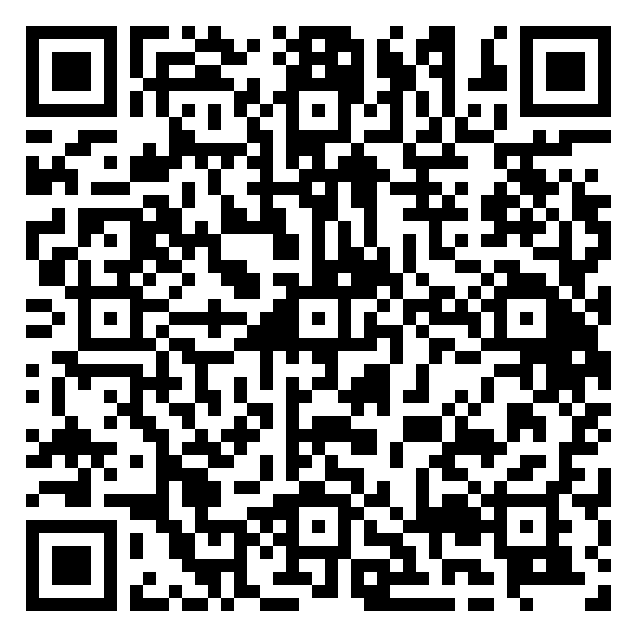 SKLEP AGD LUDWIKJANINA BURDA kod QR z danymi kontaktowymi kod QR z danymi kontaktowymi 81027127800000