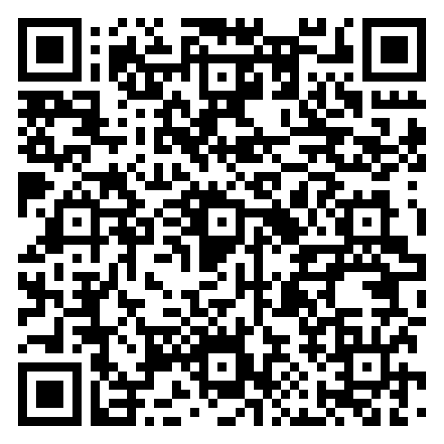 kod QR z danymi kontaktowymi 38981305500000