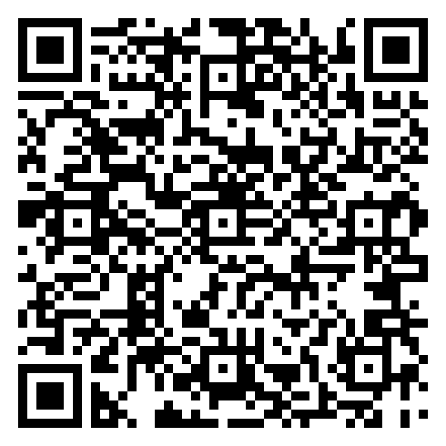 kod QR z danymi kontaktowymi 52234468100000