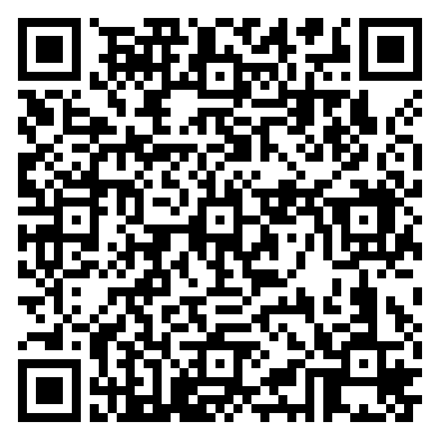kod QR z danymi kontaktowymi 29121496500000