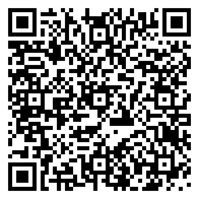 kod QR z danymi kontaktowymi 89003060600000