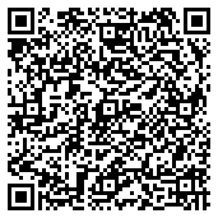 kod QR z danymi kontaktowymi 14601569800000