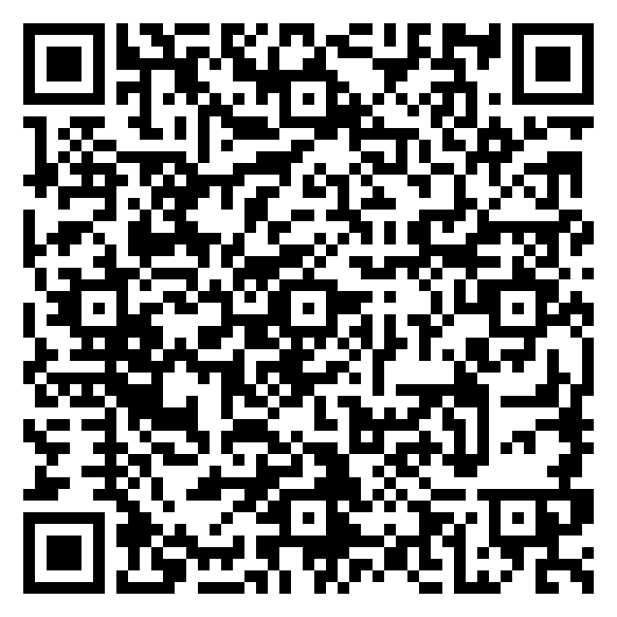 kod QR z danymi kontaktowymi 79019267700000