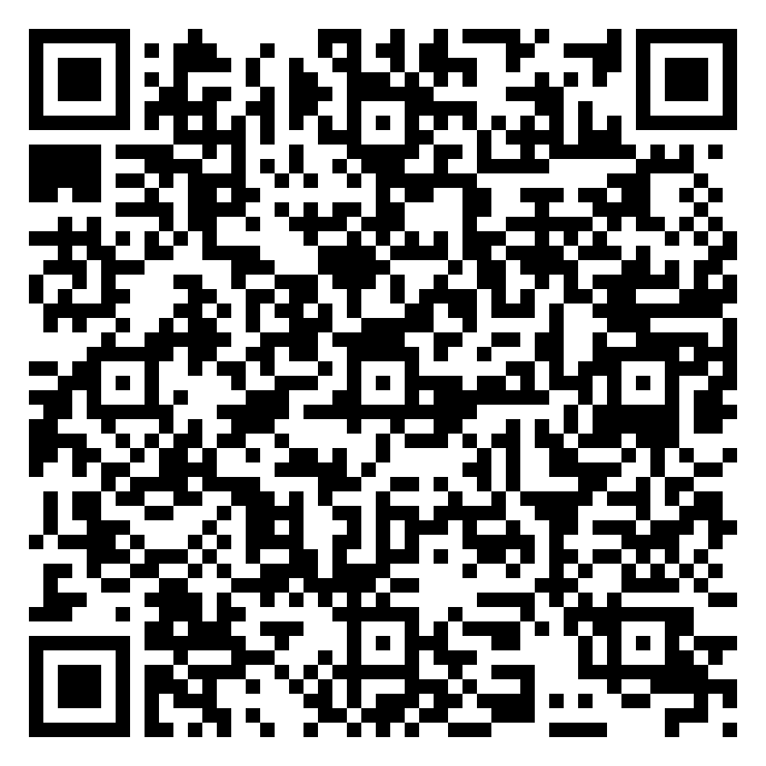 kod QR z danymi kontaktowymi 85002527500000
