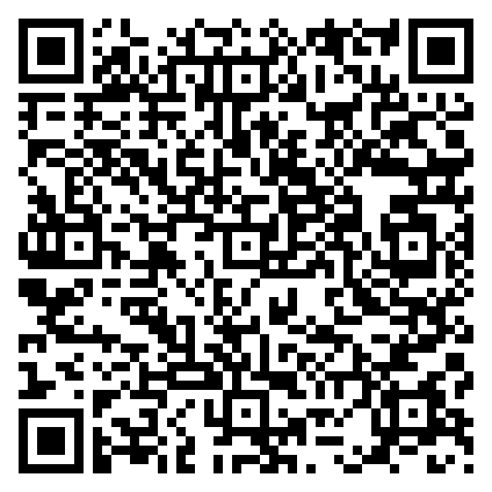 kod QR z danymi kontaktowymi 12114434300000