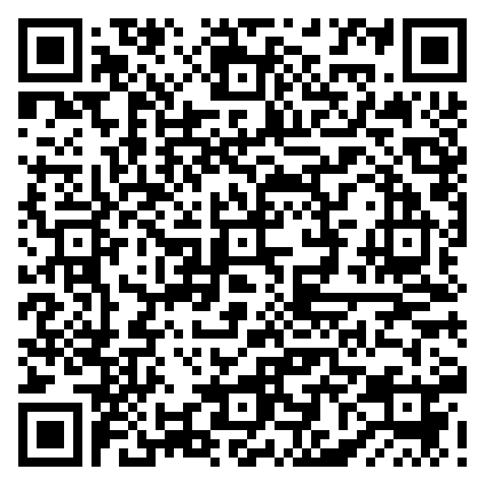 kod QR z danymi kontaktowymi 36600720500000