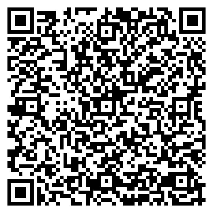 kod QR z danymi kontaktowymi 34014437100000