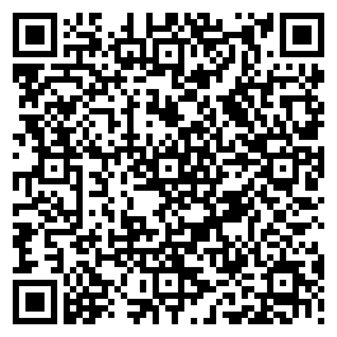 kod QR z danymi kontaktowymi 81059564400000
