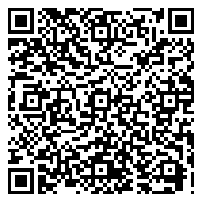 kod QR z danymi kontaktowymi 97005539800000