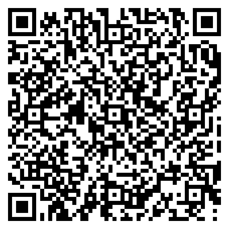 kod QR z danymi kontaktowymi 45070498800000