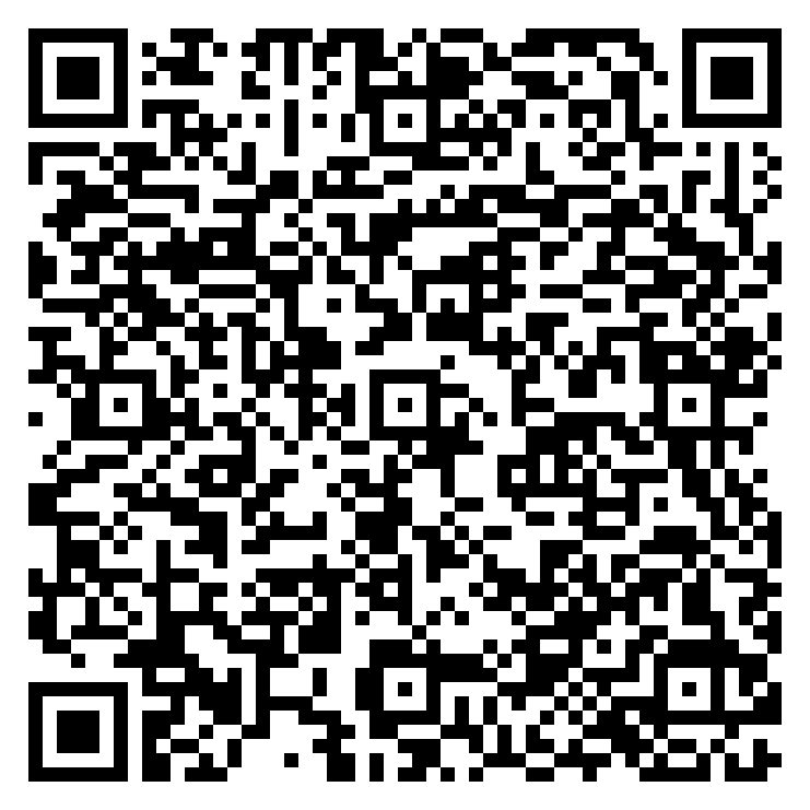 SKLEP ALICJA ALICJA STELMASIK ul. Bol. Chrobrego 30-38 74-100 Gryfino kod QR z danymi kontaktowymi kod QR z danymi kontaktowymi 32157900000000