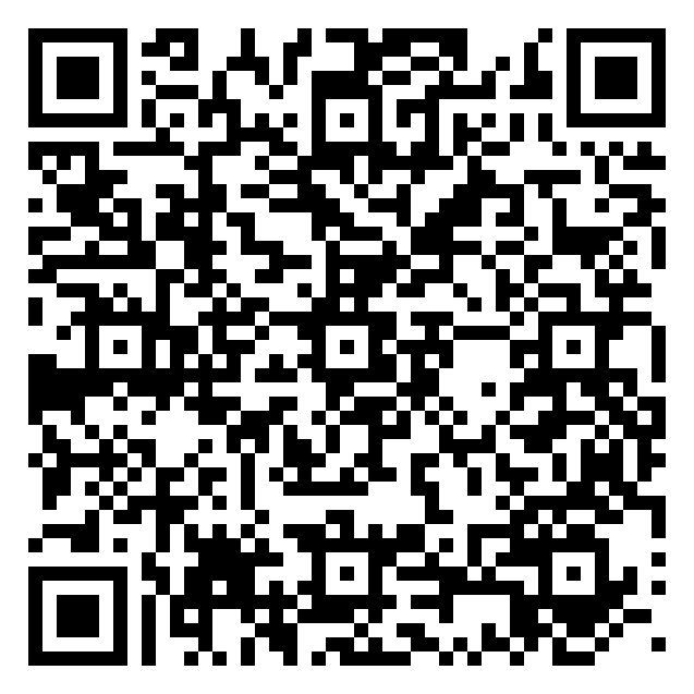 kod QR z danymi kontaktowymi 12250240200000