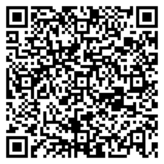 kod QR z danymi kontaktowymi 38472527000000