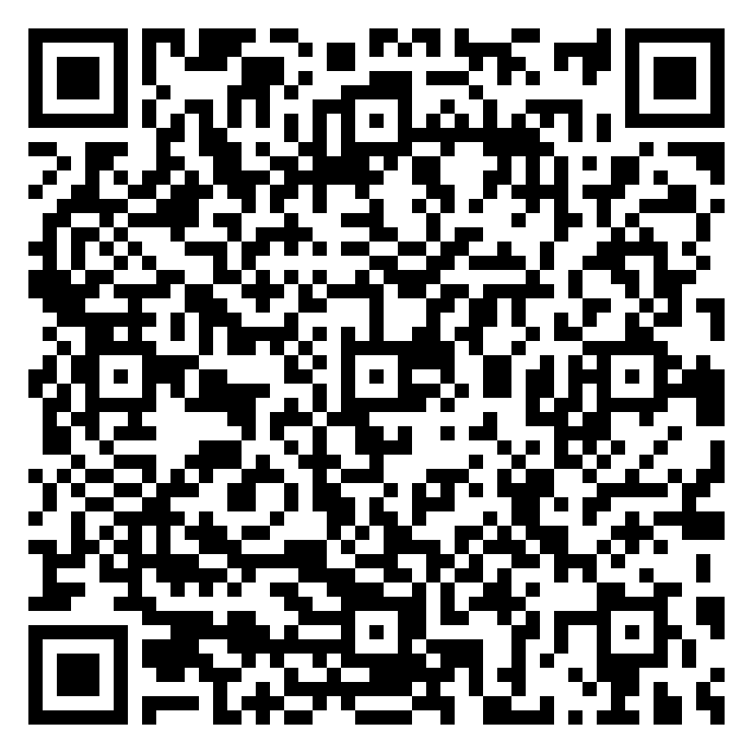 kod QR z danymi kontaktowymi 24024344900000
