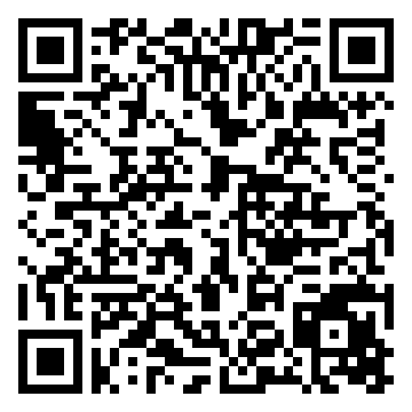 kod QR z danymi kontaktowymi 51963131600000