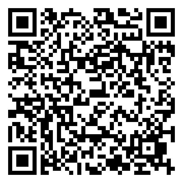 kod QR z danymi kontaktowymi 24347665100000