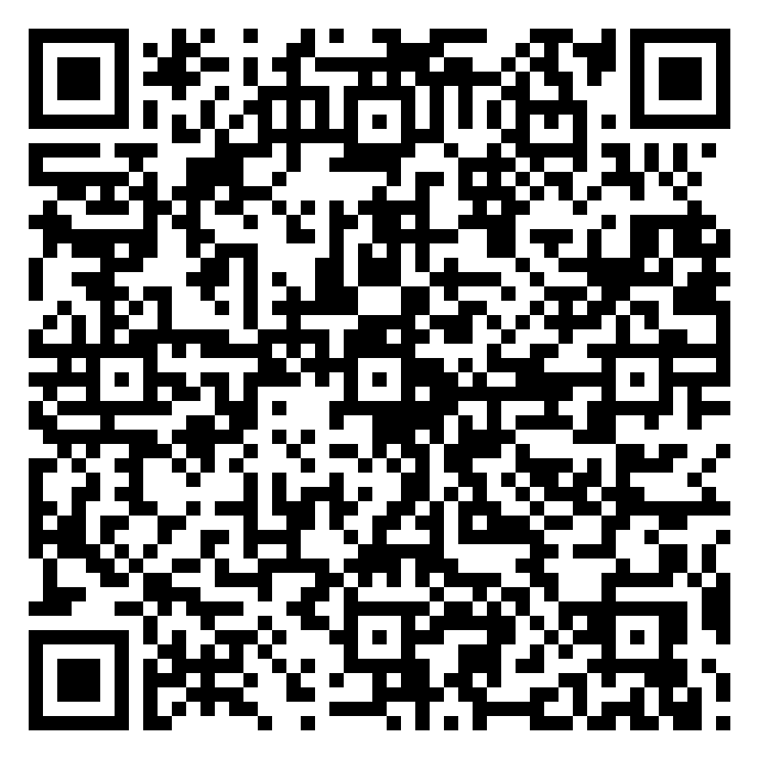 kod QR z danymi kontaktowymi 97025162700000