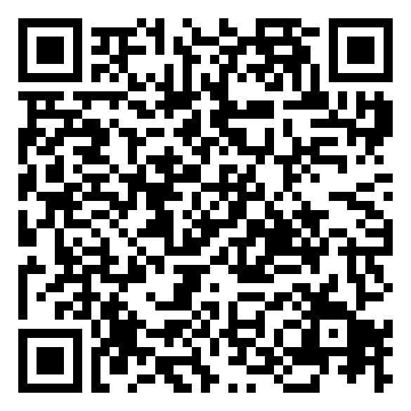 kod QR z danymi kontaktowymi 02014739000000
