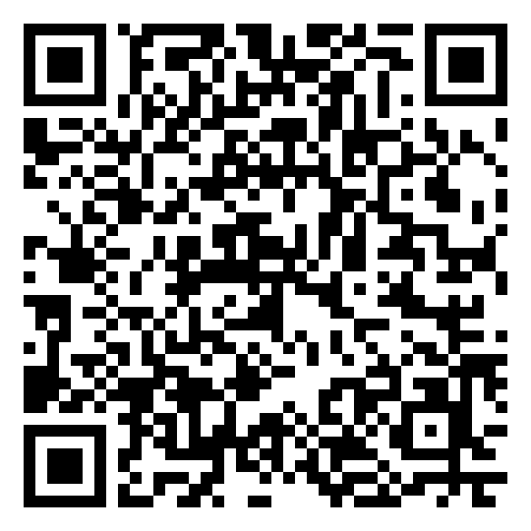 kod QR z danymi kontaktowymi 02104210800000