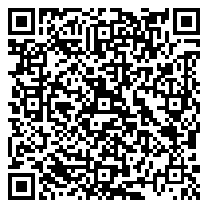 kod QR z danymi kontaktowymi 52387857400000
