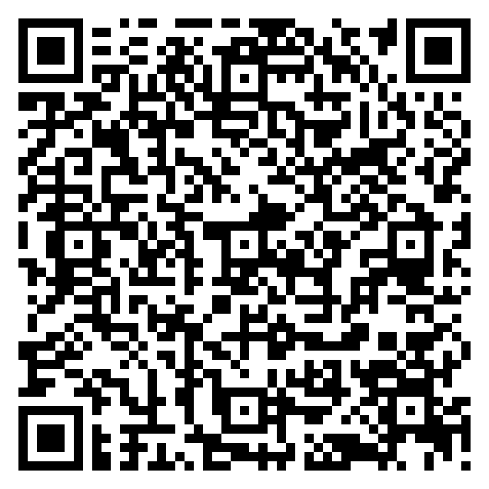 kod QR z danymi kontaktowymi 30191856400000