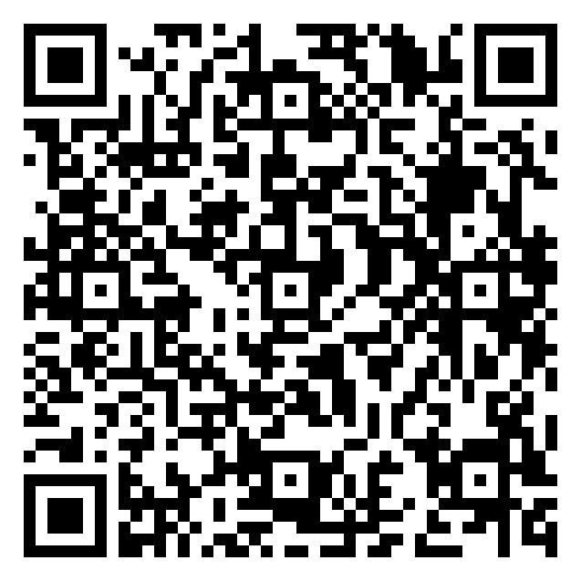kod QR z danymi kontaktowymi 21028851800000