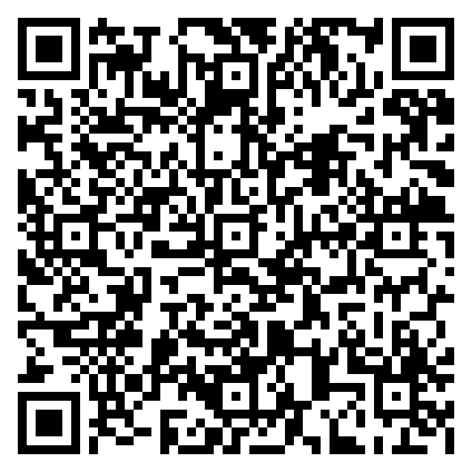 kod QR z danymi kontaktowymi 14672864200000