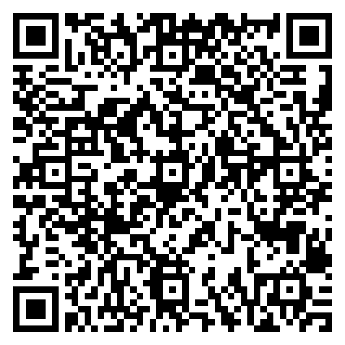 kod QR z danymi kontaktowymi 36708331000000
