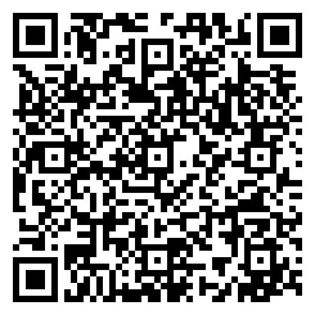 kod QR z danymi kontaktowymi 10019663200000