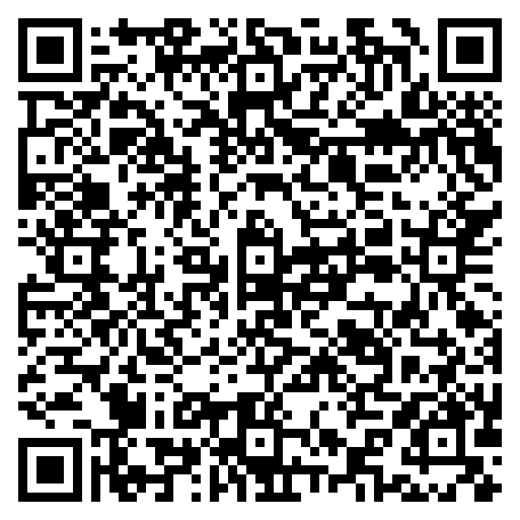 kod QR z danymi kontaktowymi 09002873500000