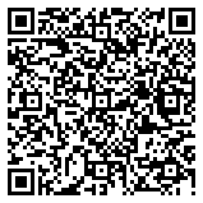 kod QR z danymi kontaktowymi 23019167700000