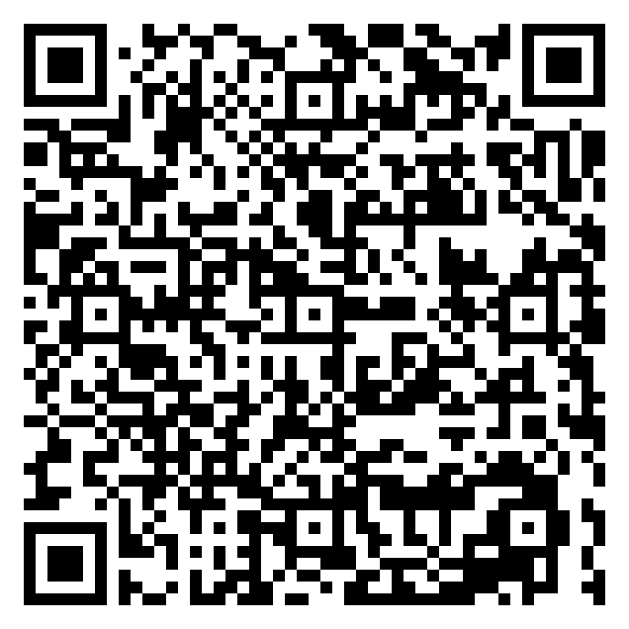 kod QR z danymi kontaktowymi 54018486100000