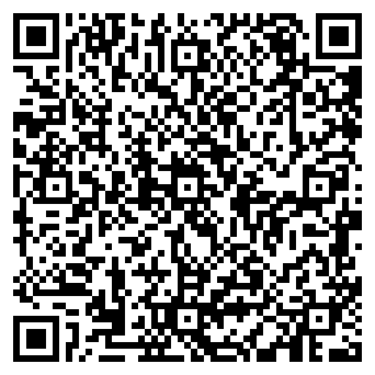 kod QR z danymi kontaktowymi 30001793600000